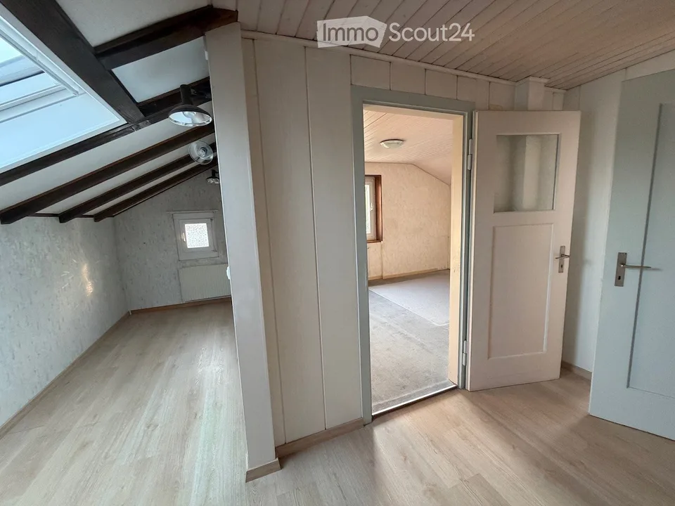 Casa a due famiglie a Emmen – foto 14 di 20