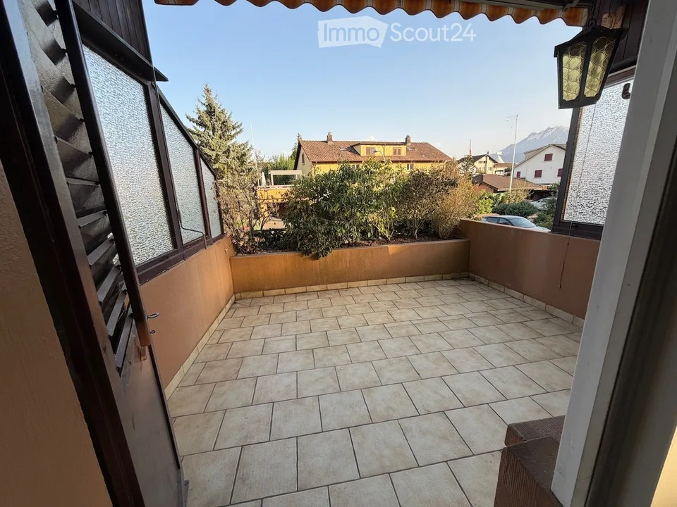 Casa a due famiglie a Emmen – foto 10 di 20