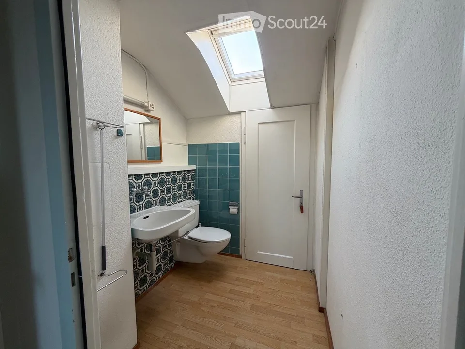 Casa a due famiglie a Emmen – foto 15 di 20