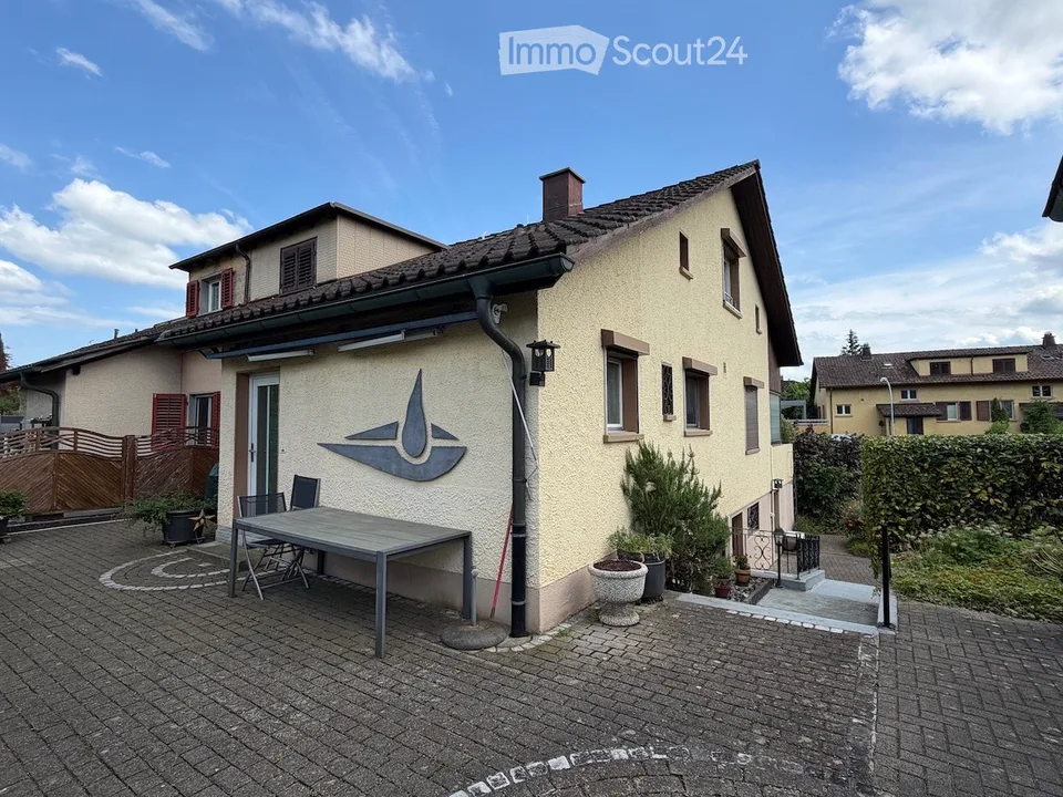 Casa a due famiglie a Emmen – foto 2 di 20