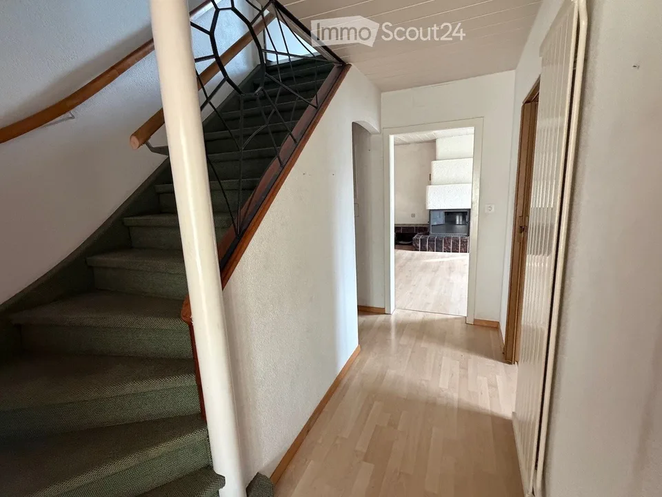 Casa a due famiglie a Emmen – foto 7 di 20