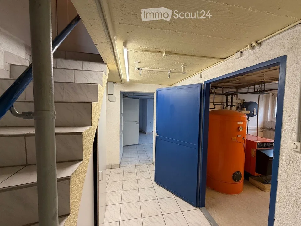 Casa a due famiglie a Emmen – foto 6 di 20