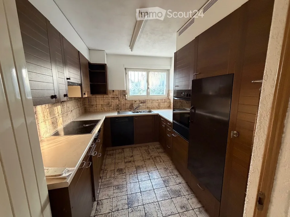 Casa a due famiglie a Emmen – foto 11 di 20