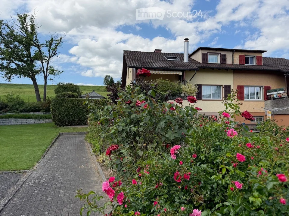 Casa a due famiglie a Emmen – foto 19 di 20