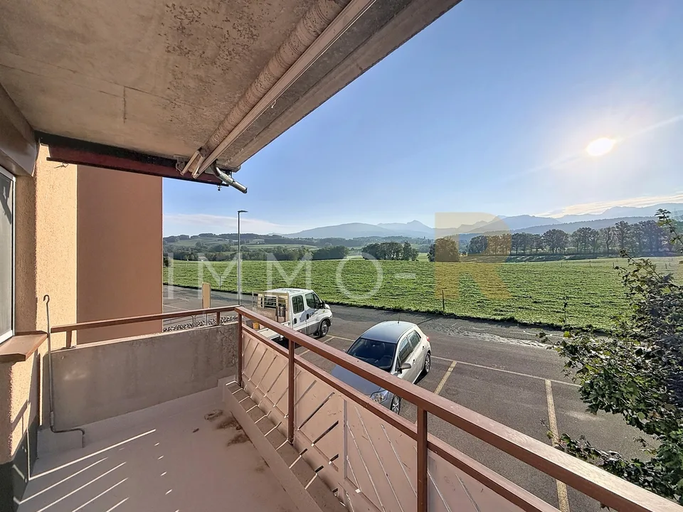Schönes Apartment mit 4,5 Zimmern, komplett renoviert – Foto 5 von 10