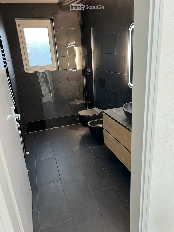 Helles 3.5-Zimmer-Apartment IRAGNA – Foto 3 von 5