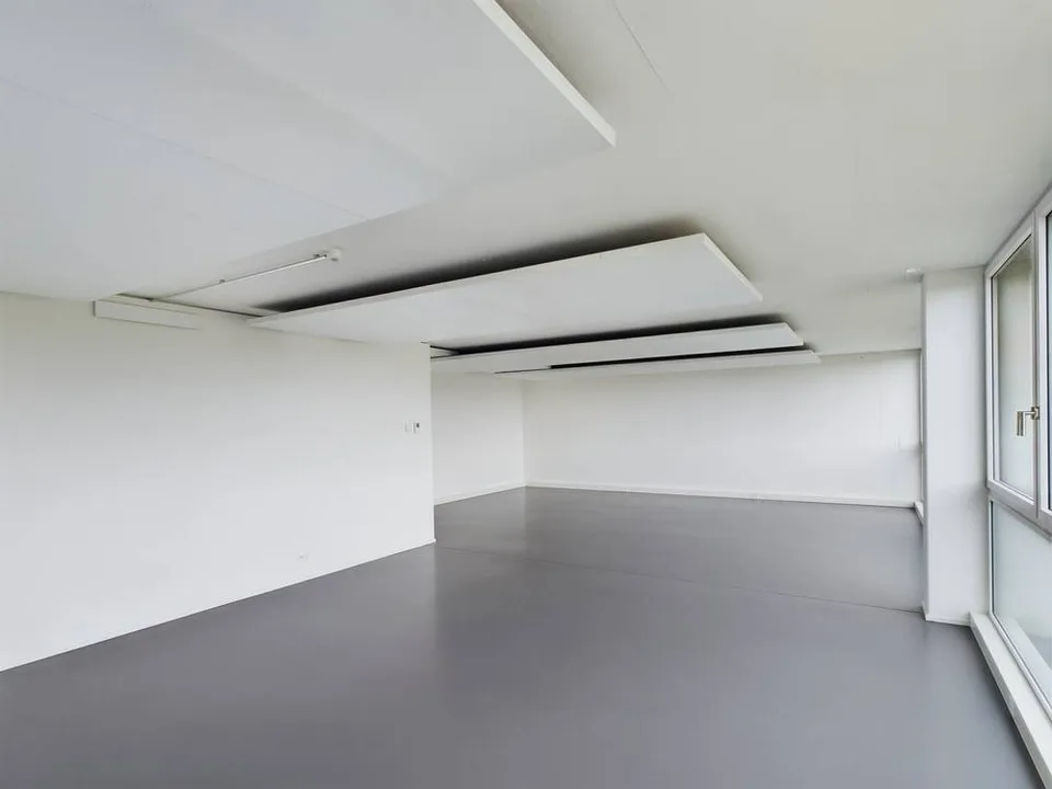 Votre nouvel emplacement commercial à Dübendorf – photo 8 sur 10