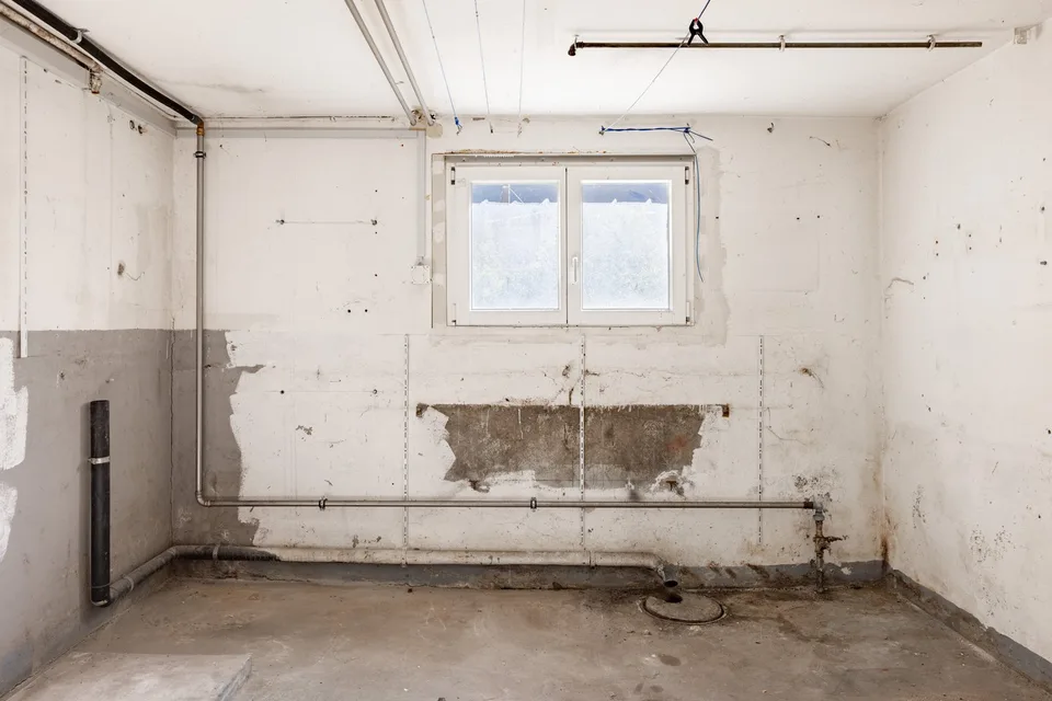 Zweifamilienhaus in der Wohnzone 3 in Erstfeld – Foto 11 von 14