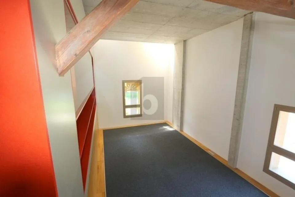 Moderne et centrale dans un excellent emplacement – photo 5 sur 6