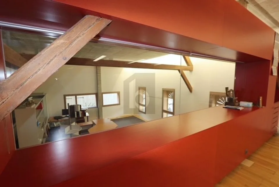 Moderne et centrale dans un excellent emplacement – photo 3 sur 6