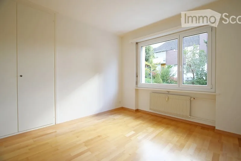 Appartamento a Ittigen – foto 4 di 11
