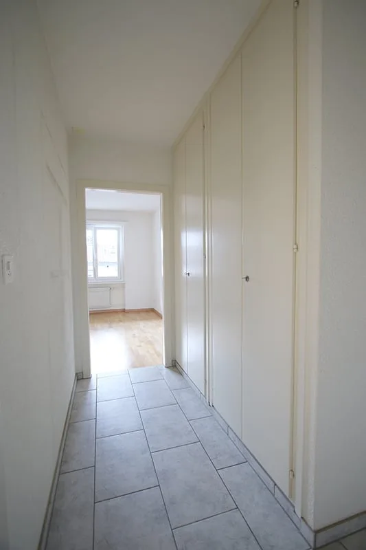 Appartamento a Ittigen – foto 7 di 11