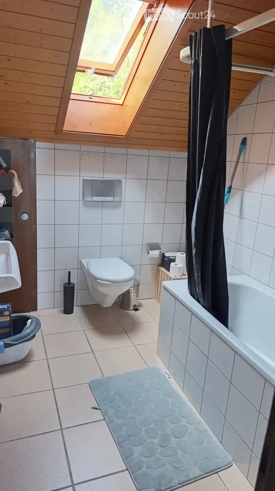 Übernahme des Mietvertrags - Prächtige Wohnung – Foto 3 von 5