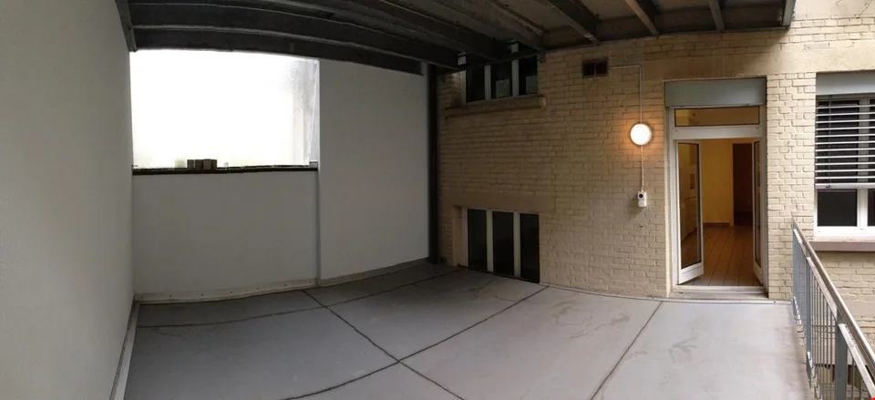 Charmante 5-Zimmer-Altbauwohnung an der Greifengasse in Basel – Foto 6 von 10