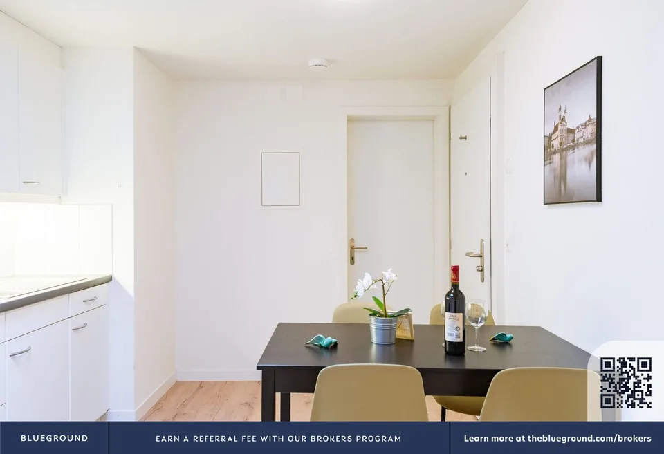 Building Weinmarkt - hitrental-ag - 1459701(ZRH1459701P) – Foto 8 von 13
