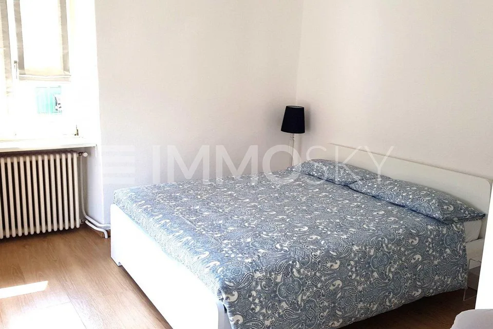 Neuer Preis Dreifacher Vorteil: Einkommen, Eleganz und Komfort – Foto 6 von 7