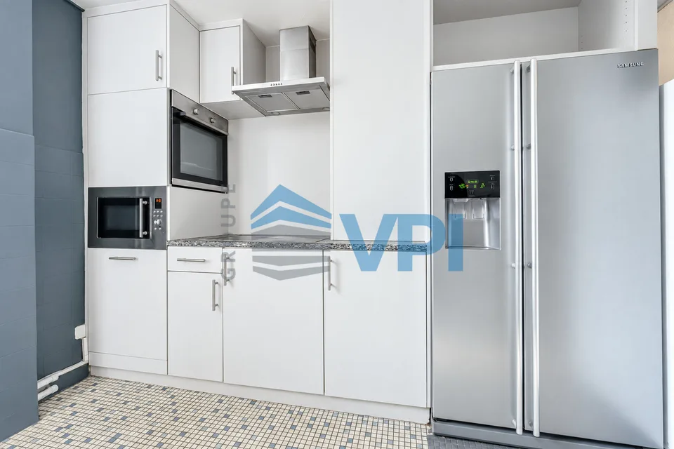 Casa di villaggio con 4.5 locali - Investimento con reddito locativo – foto 4 di 10