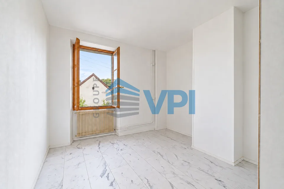 Casa di villaggio con 4.5 locali - Investimento con reddito locativo – foto 5 di 10