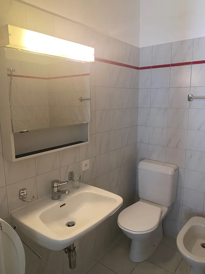 Wohnung 3.5 Zimmer im Zentrum von Locarno – Foto 13 von 15