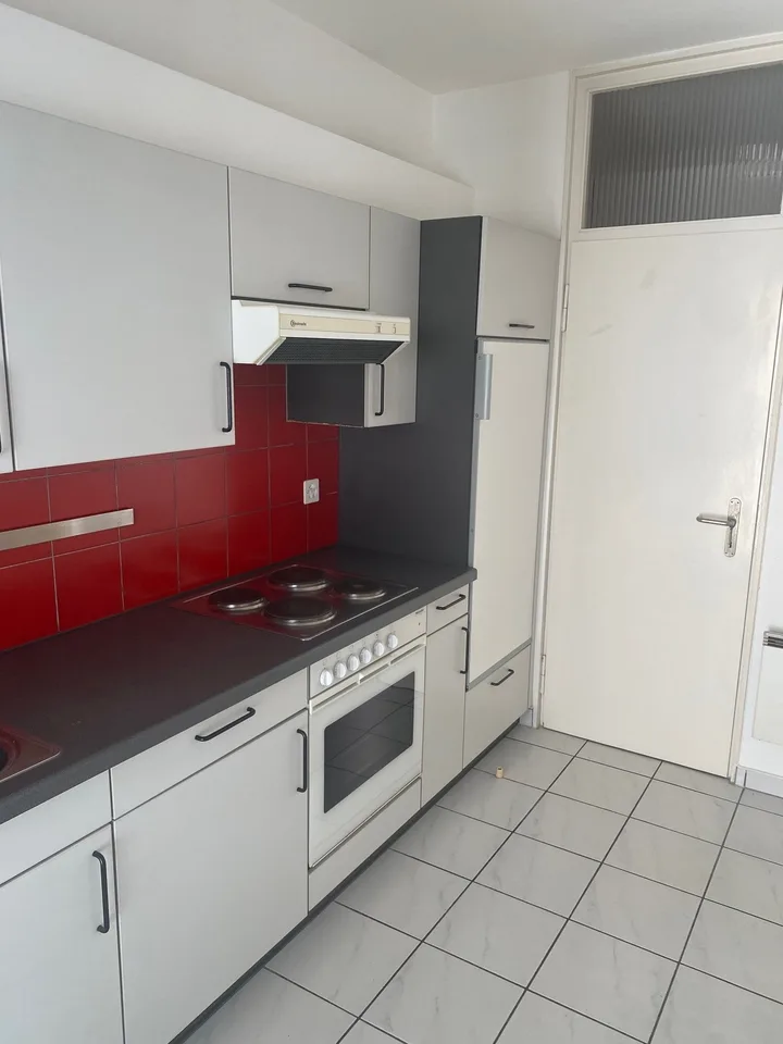 Wohnung 3.5 Zimmer im Zentrum von Locarno – Foto 7 von 15