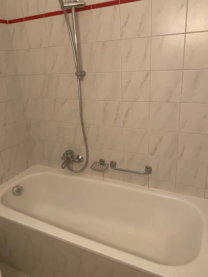 Wohnung 3.5 Zimmer im Zentrum von Locarno – Foto 14 von 15