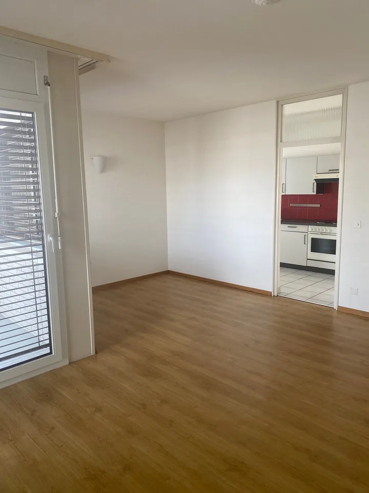Wohnung 3.5 Zimmer im Zentrum von Locarno – Foto 4 von 15