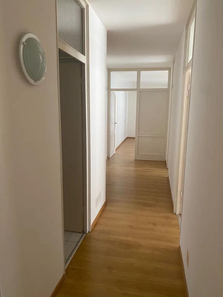 Wohnung 3.5 Zimmer im Zentrum von Locarno – Foto 8 von 15
