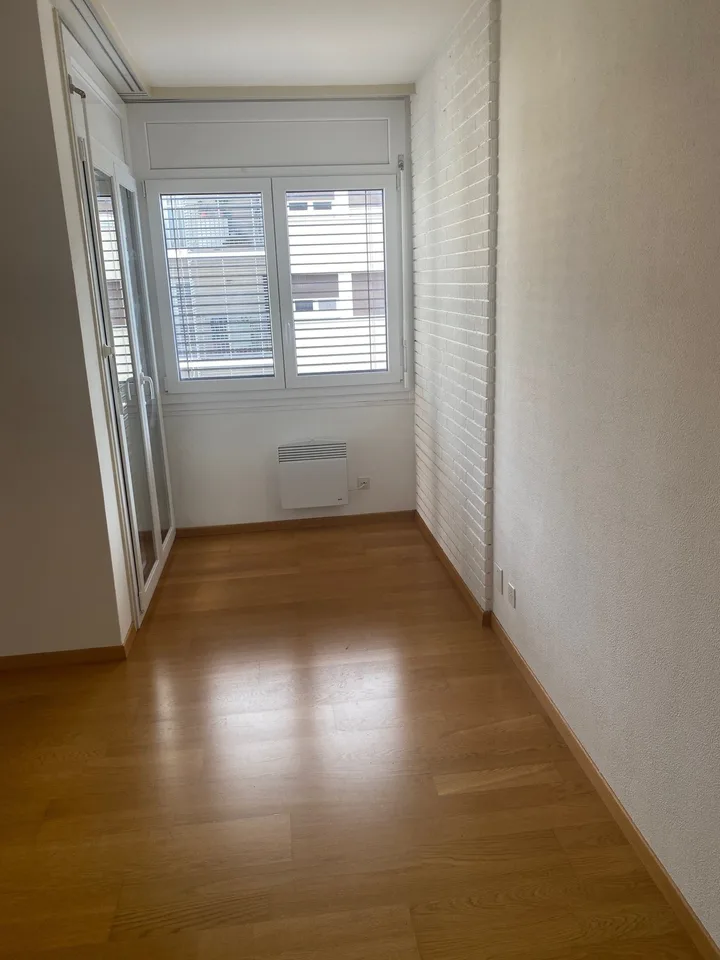 Wohnung 3.5 Zimmer im Zentrum von Locarno – Foto 12 von 15