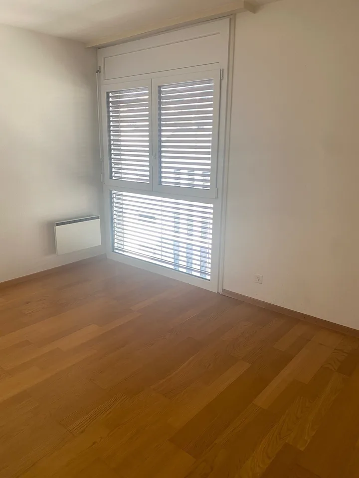 Wohnung 3.5 Zimmer im Zentrum von Locarno – Foto 10 von 15