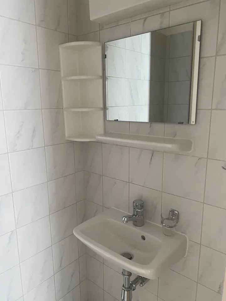 Wohnung 3.5 Zimmer im Zentrum von Locarno – Foto 15 von 15