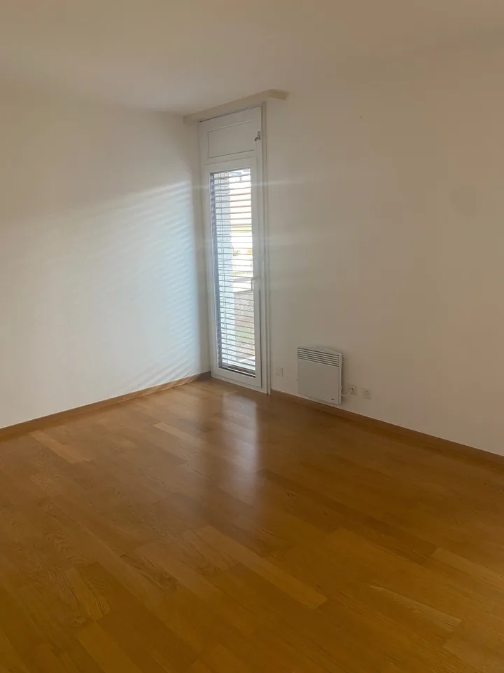 Wohnung 3.5 Zimmer im Zentrum von Locarno – Foto 11 von 15