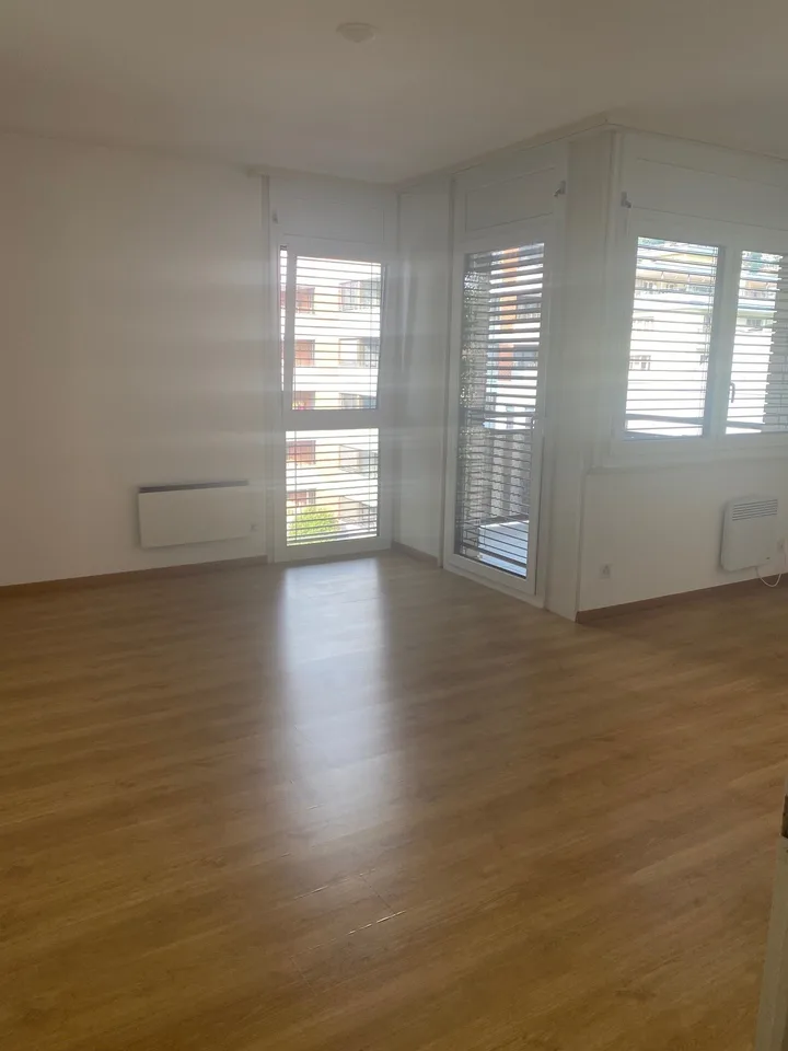 Wohnung 3.5 Zimmer im Zentrum von Locarno – Foto 5 von 15