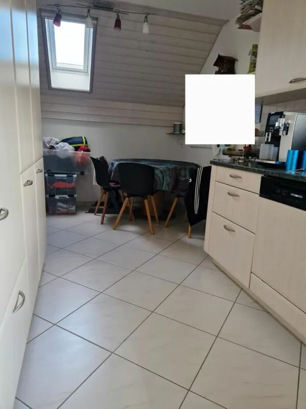 MFH Rütistrasse 7, Thörigen – photo 6 of 8