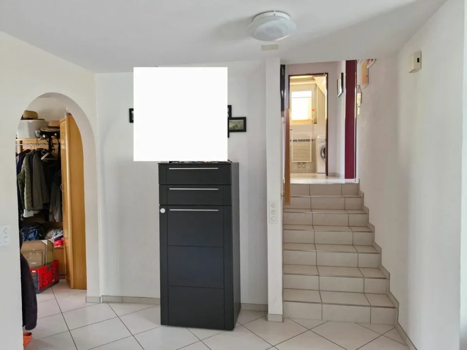 MFH Rütistrasse 7, Thörigen – photo 5 of 8
