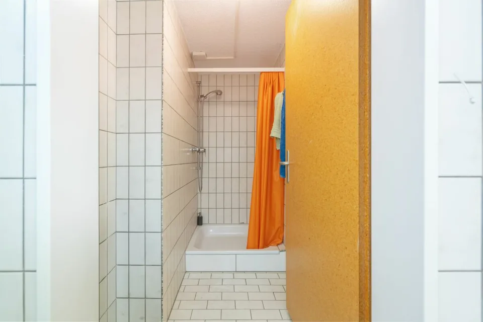 Attraktive Gewerbe- und Lagerfläche mit 400 m² – Foto 19 von 20