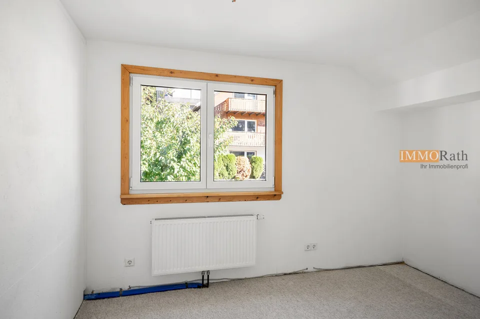 IMMORath.de Freistehendes Einfamilienhaus mit Garten in Todtnau-Bran – Foto 7 von 13