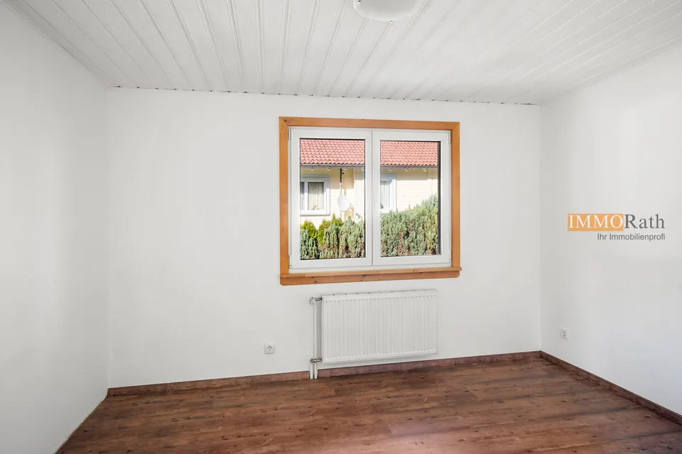 IMMORath.de Freistehendes Einfamilienhaus mit Garten in Todtnau-Bran – Foto 5 von 13