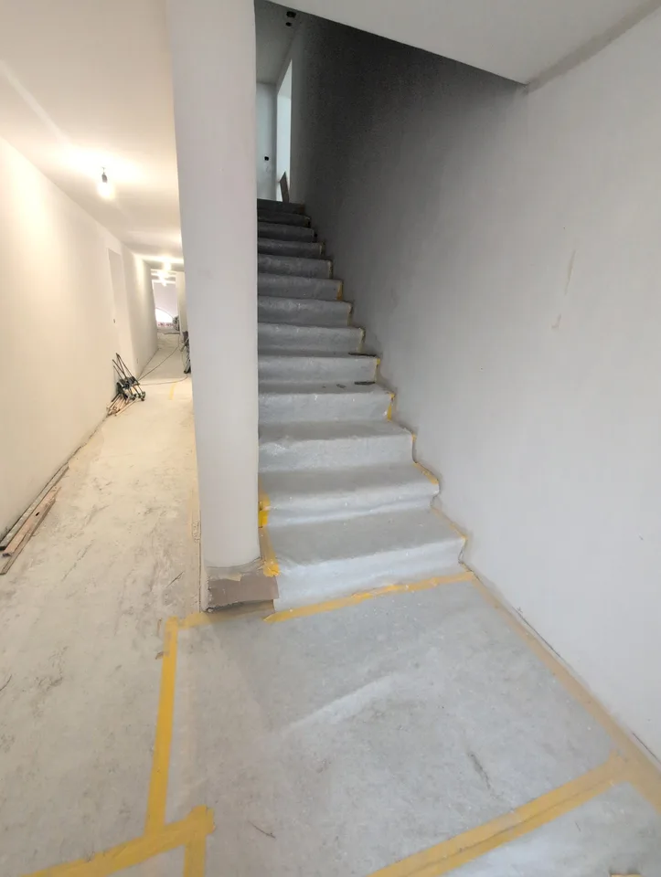Promozione unica! Un bellissimo studio nuovo, in affitto nel cuore di Riddes! – foto 5 di 6
