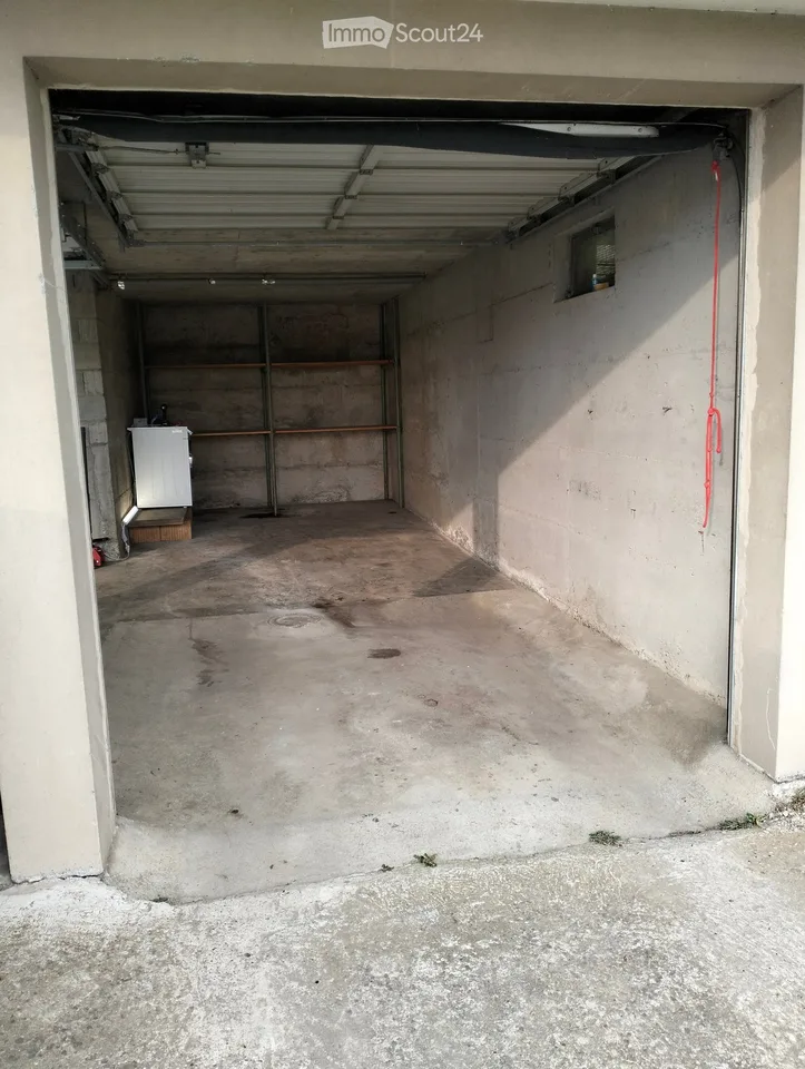 Appartement à Ochlenberg – photo 9 sur 9