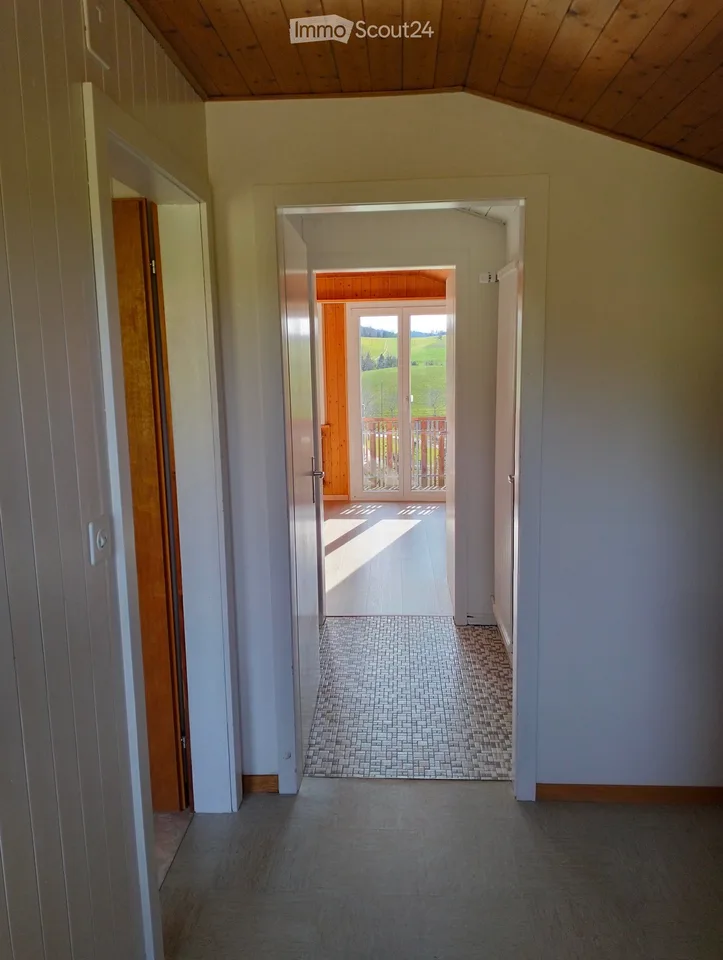 Appartement à Ochlenberg – photo 7 sur 9