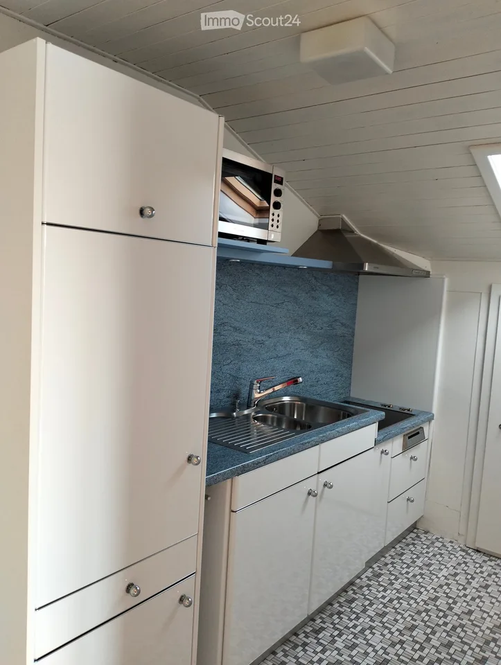 Appartement à Ochlenberg – photo 4 sur 9
