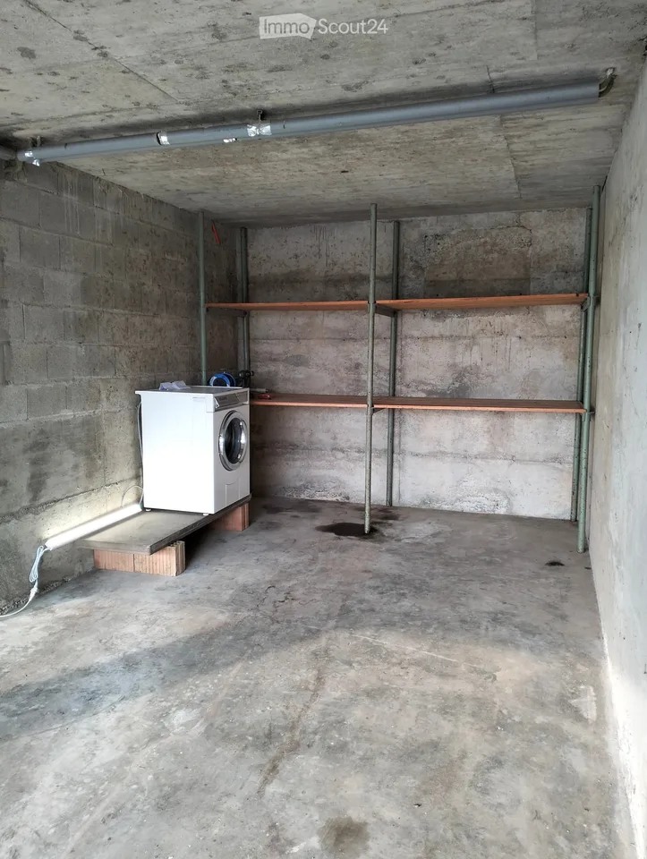Appartement à Ochlenberg – photo 8 sur 9
