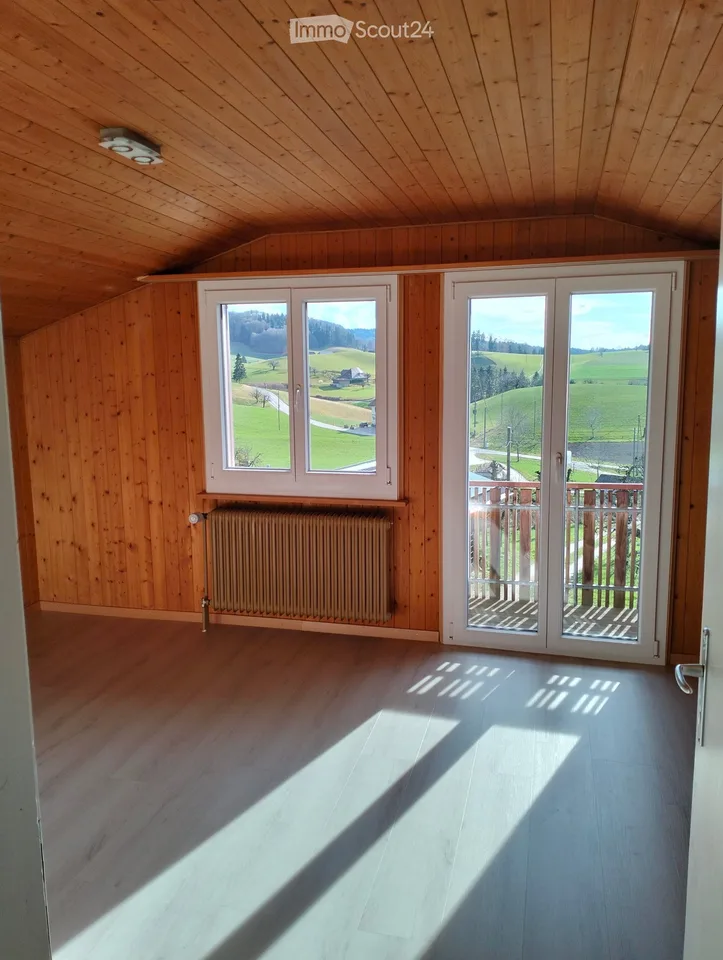 Appartement à Ochlenberg – photo 3 sur 9