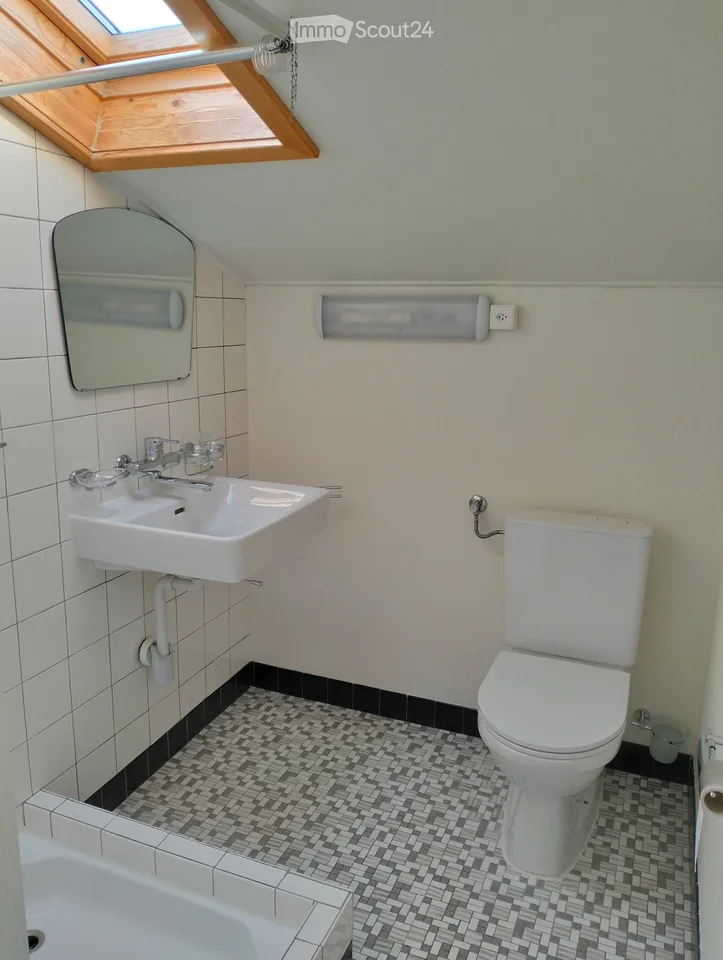 Appartement à Ochlenberg – photo 6 sur 9