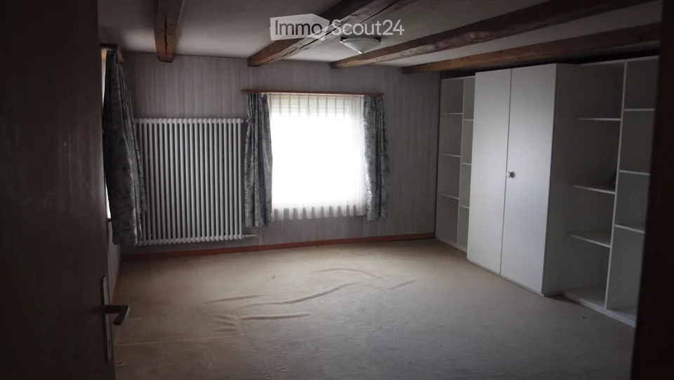WG-Zimmer frei – Foto 3 von 3