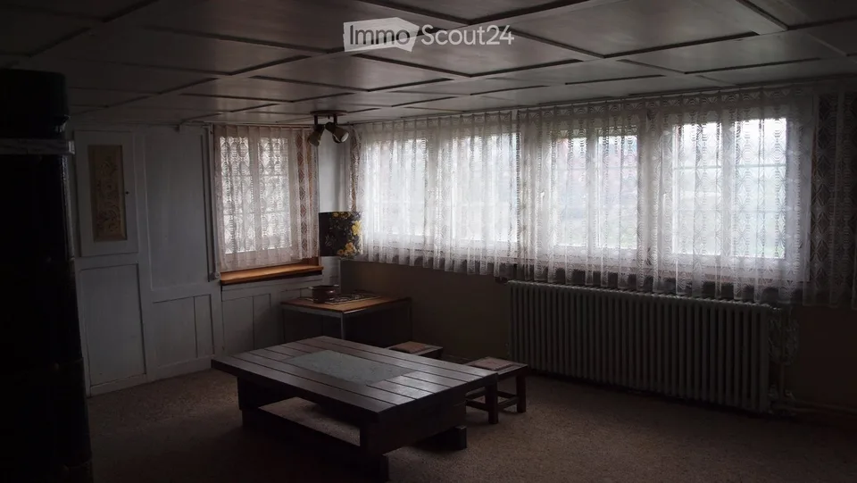 WG-Zimmer frei – Foto 2 von 3