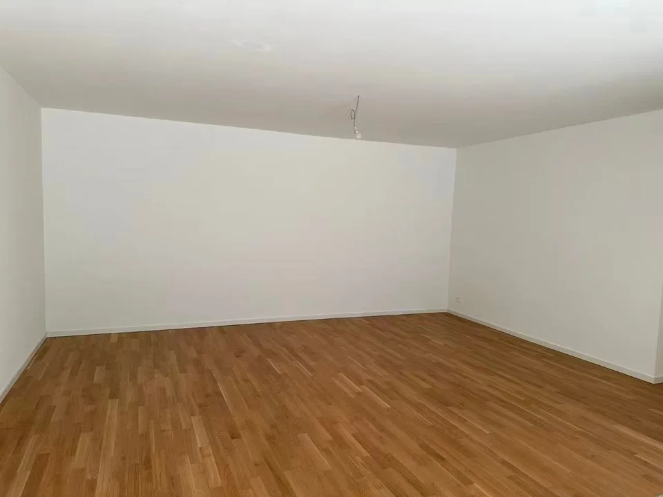 Bella appartamento di 2,5 locali in affitto a Chavannes-près-Renens – foto 3 di 5