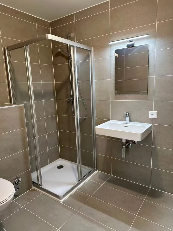 Bella appartamento di 2,5 locali in affitto a Chavannes-près-Renens – foto 5 di 5