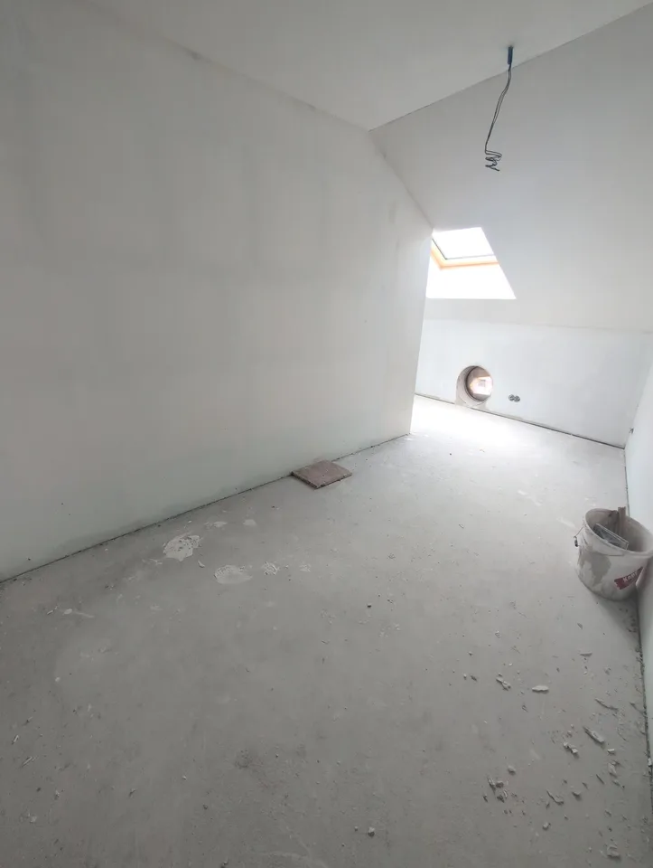 Promozione unica! Un bellissimo appartamento di 4,5 locali, a duplex, nuovo, in affitto nel centro di Riddes! – foto 8 di 16