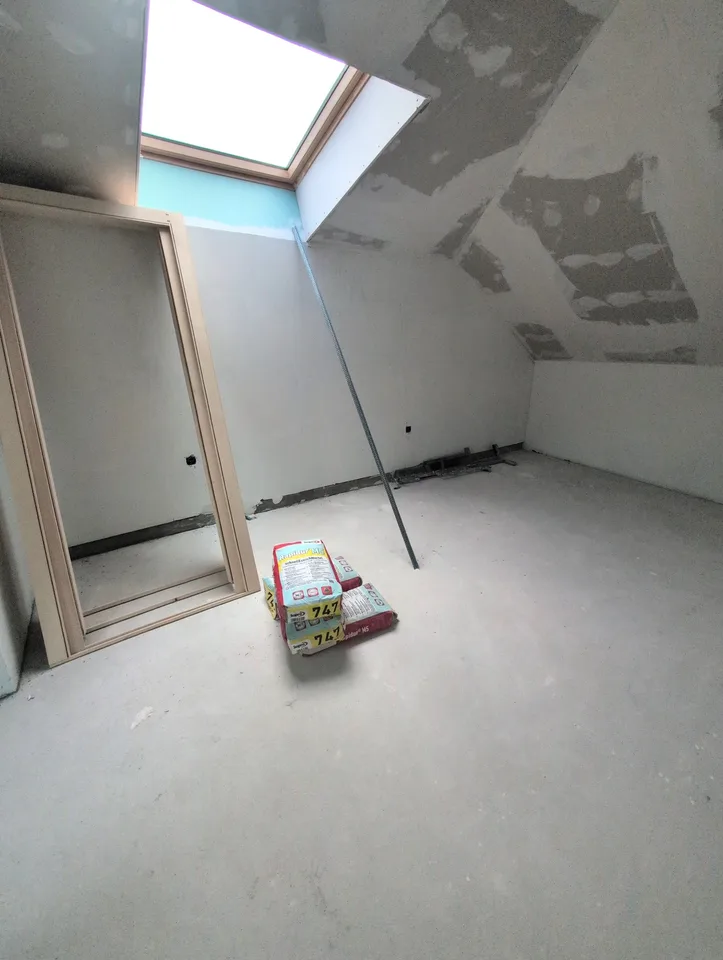 Promozione unica! Un bellissimo appartamento di 4,5 locali, a duplex, nuovo, in affitto nel centro di Riddes! – foto 10 di 16